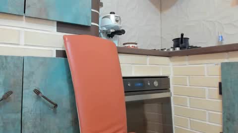 Jacky online show from 11.29.25