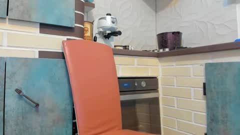 Jacky online show from 04.01.26