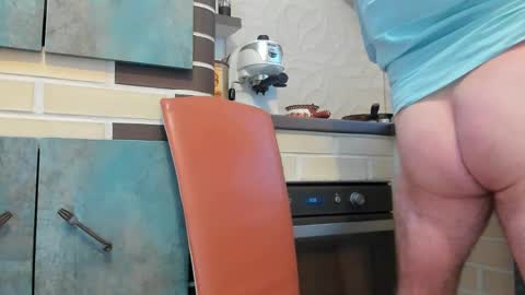 Jacky online show from 04.10.26