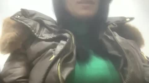 yourjessywet online show from 11.16.25