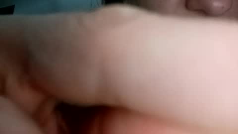 yourjessywet online show from 02.14.26