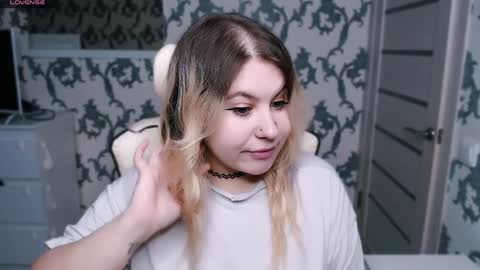 Karma online show from 01.06.25