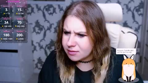 Karma online show from 12.03.25