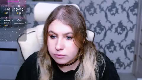 Karma online show from 12.04.25