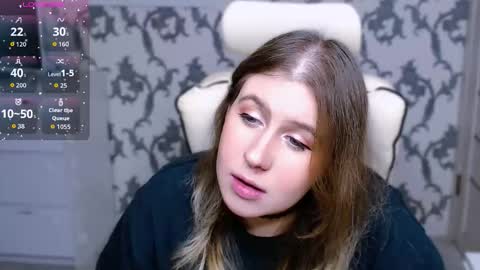 Karma online show from 01.11.26