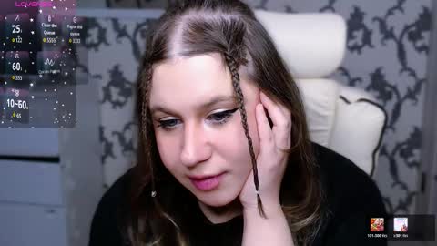 Karma online show from 03.03.26