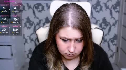 Karma online show from 03.16.26