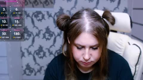 Karma online show from 04.14.26