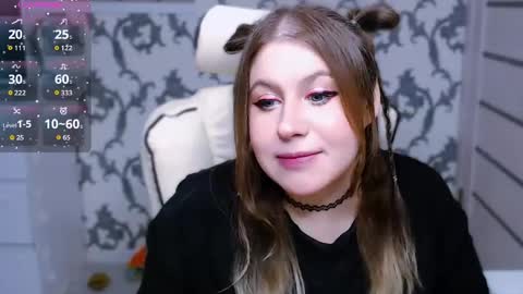 Karma online show from 04.15.26