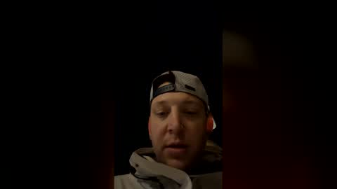 Snapshot of yourkinkycouple24 chatting on 02.05.26 Kaitie Cummings online show from 02.05.26