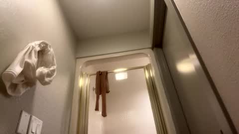 Snapshot of yourkinkycouple24 chatting on 02.06.26 Kaitie Cummings online show from 02.06.26