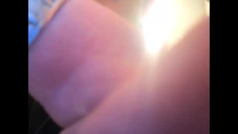 Snapshot of yourkinkycouple24 chatting on 02.23.26 Kaitie Cummings online show from 02.23.26