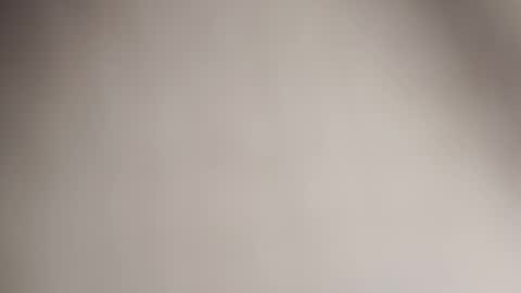 yourkinkysl4ve online show from 12.18.24