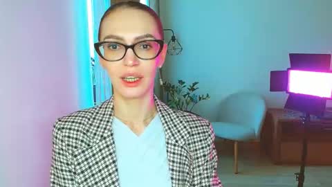 Snapshot of yourladysunshine chatting on 02.01.26 Ksyusha online show from 02.01.26