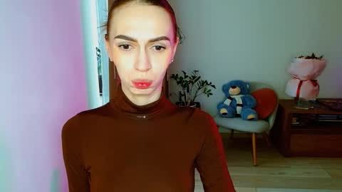 Snapshot of yourladysunshine chatting on 02.04.26 Ksyusha online show from 02.04.26