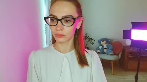 Snapshot of yourladysunshine chatting on 02.06.26 Ksyusha online show from 02.06.26