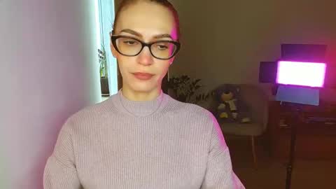 Snapshot of yourladysunshine chatting on 02.08.26 Ksyusha online show from 02.08.26