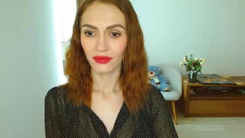 Snapshot of yourladysunshine chatting on 02.10.26 Ksyusha online show from 02.10.26