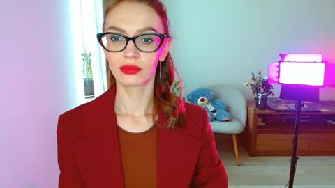 Snapshot of yourladysunshine chatting on 02.12.26 Ksyusha online show from 02.12.26