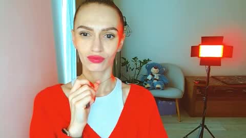 Snapshot of yourladysunshine chatting on 02.15.26 Ksyusha online show from 02.15.26
