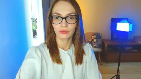 Snapshot of yourladysunshine chatting on 02.28.26 Ksyusha online show from 02.28.26