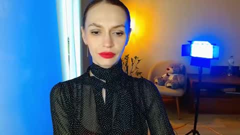 Snapshot of yourladysunshine chatting on 03.05.26 Ksyusha online show from 03.05.26