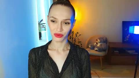 Snapshot of yourladysunshine chatting on 03.07.26 Ksyusha online show from 03.07.26