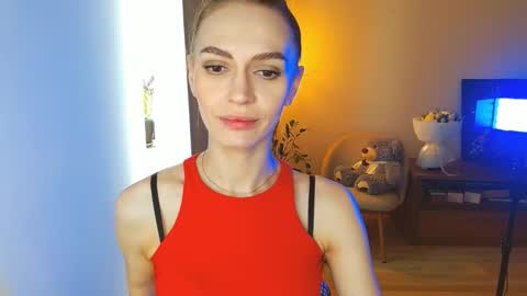 Snapshot of yourladysunshine chatting on 03.08.26 Ksyusha online show from 03.08.26