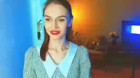 Snapshot of yourladysunshine chatting on 03.12.26 Ksyusha online show from 03.12.26