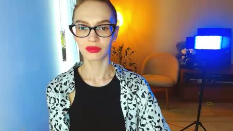 Snapshot of yourladysunshine chatting on 03.13.26 Ksyusha online show from 03.13.26