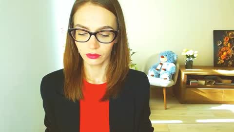 Snapshot of yourladysunshine chatting on 03.15.26 Ksyusha online show from 03.15.26