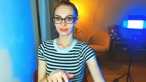 Snapshot of yourladysunshine chatting on 04.01.26 Ksyusha online show from 04.01.26