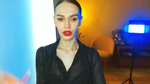 Snapshot of yourladysunshine chatting on 04.02.26 Ksyusha online show from 04.02.26