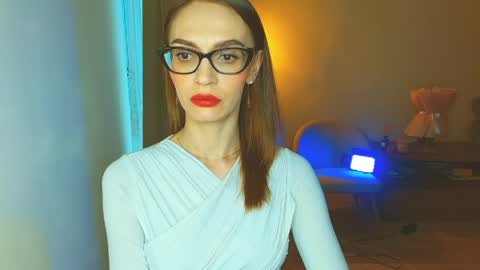 Snapshot of yourladysunshine chatting on 04.08.26 Ksyusha online show from 04.08.26