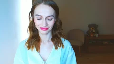 Snapshot of yourladysunshine chatting on 04.14.26 Ksyusha online show from 04.14.26