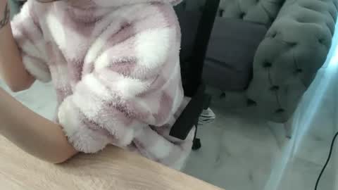 yourlilsin online show from 03.26.26