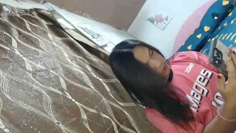 angel online show from 01.18.25