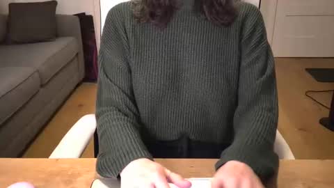 yourlittleslut243908 online show from 12.03.24