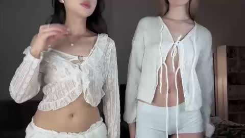 yourlittlesunrise_ online show from 02.28.26