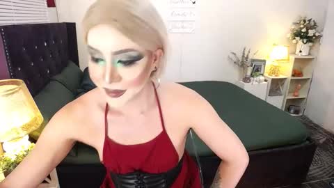 --               online show from 09.20.25