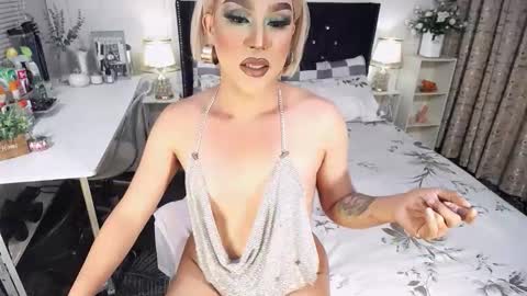 --               online show from 11.30.25