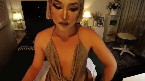 --               online show from 02.15.26