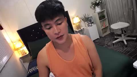 --               online show from 03.16.26