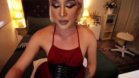 --               online show from 03.19.26