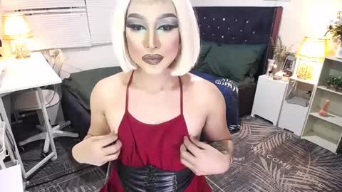 --               online show from 04.01.26