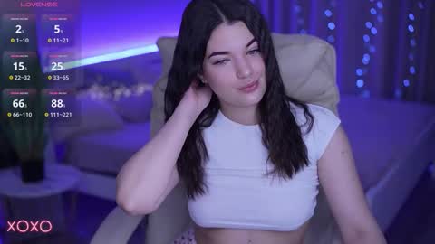 L O L A online show from 11.28.25