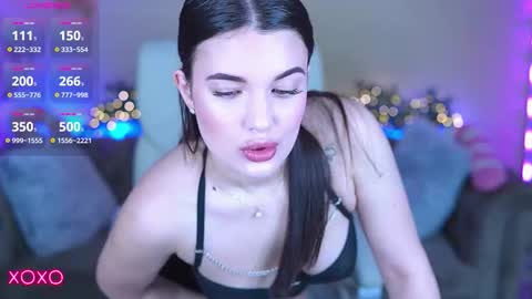 L O L A online show from 12.21.25