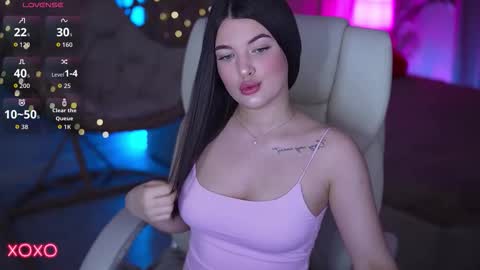 L O L A online show from 03.02.26