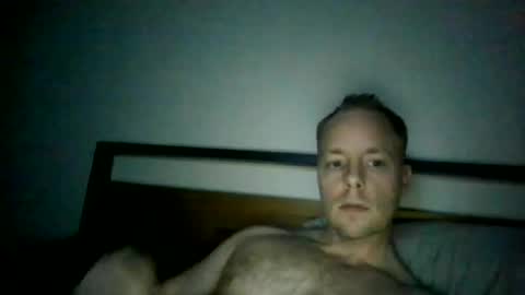 yourlove8523 online show from 03.02.25