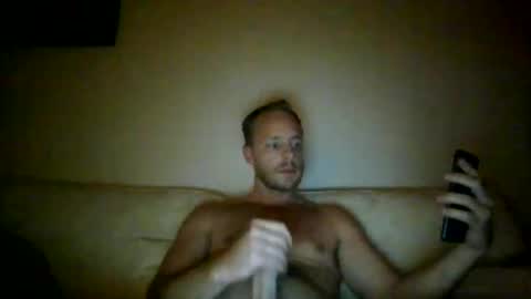 yourlove8523 online show from 09.14.25